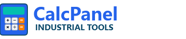 CalcPanel